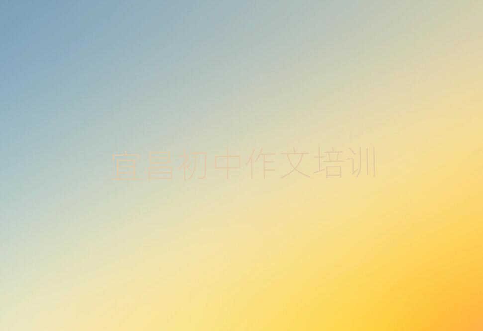 ˲ѧĵѧУһ