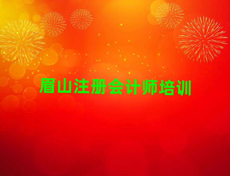 üɽעʦѧǰʮ