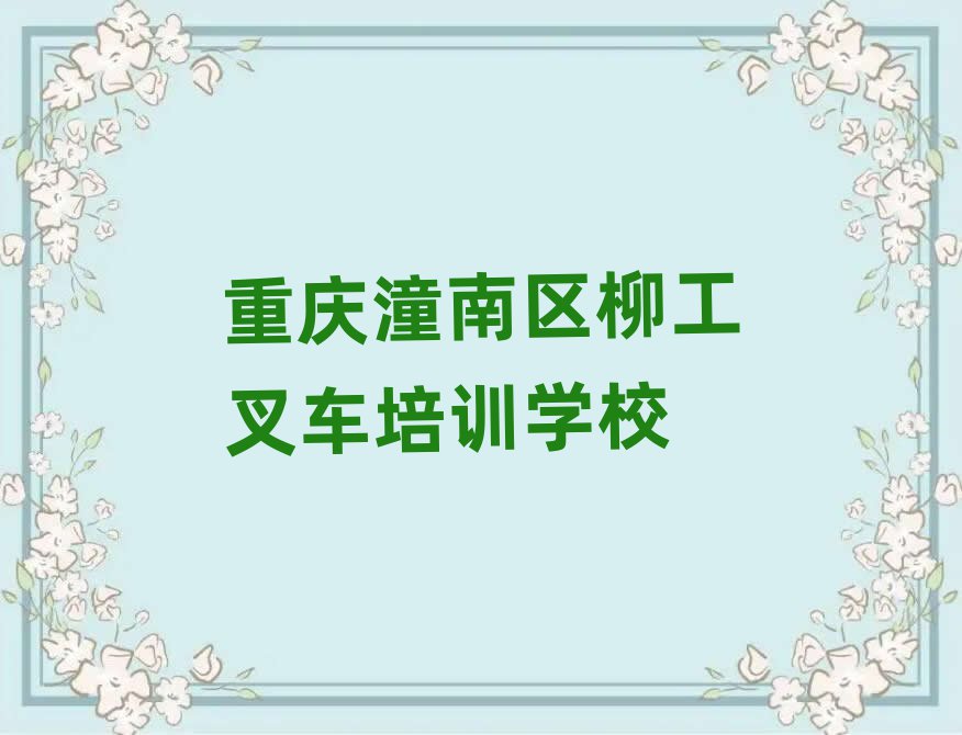 泵ѵѧ