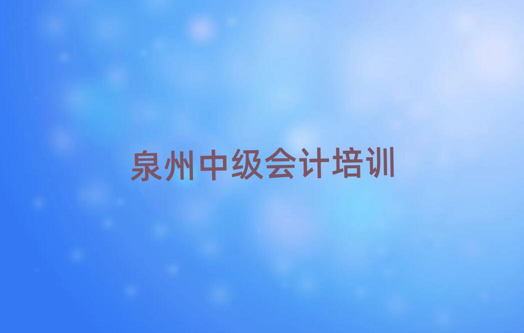 Ȫмѵʮ