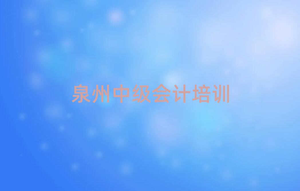 Ȫмѵʮ