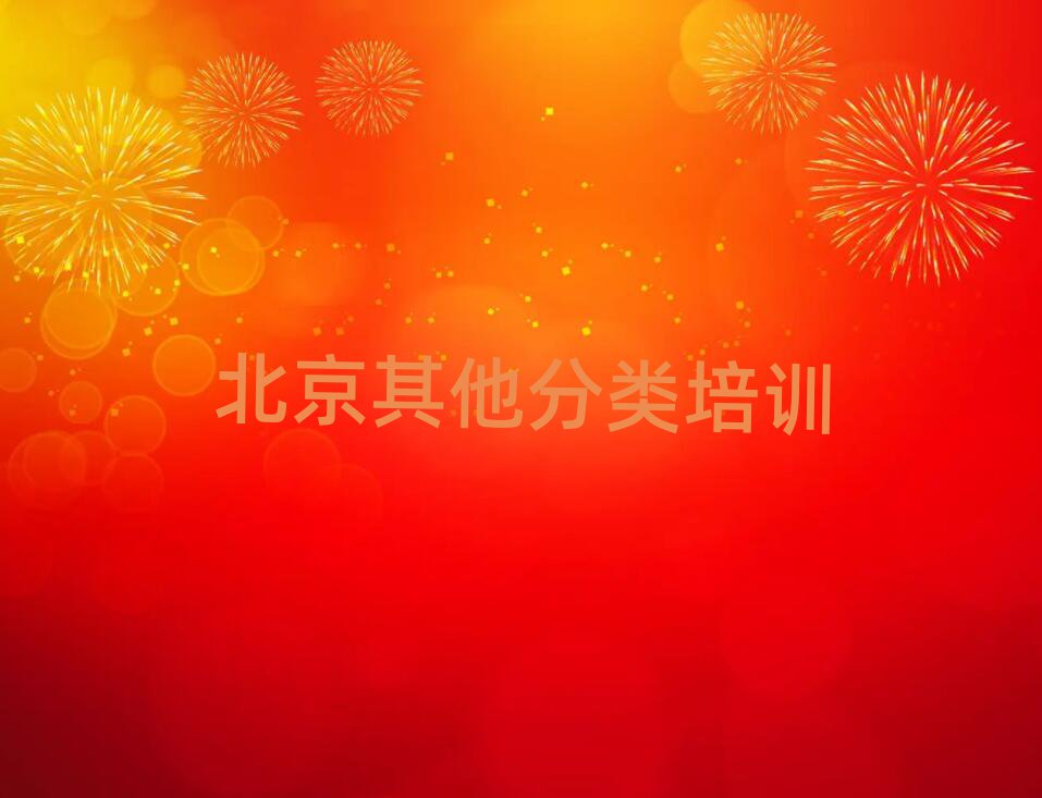 ٶѵѧУ