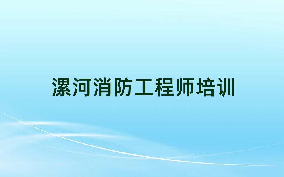 ʦ