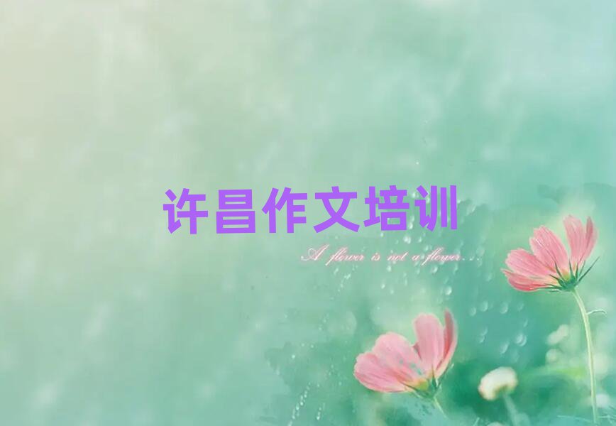 иѧУѡһ