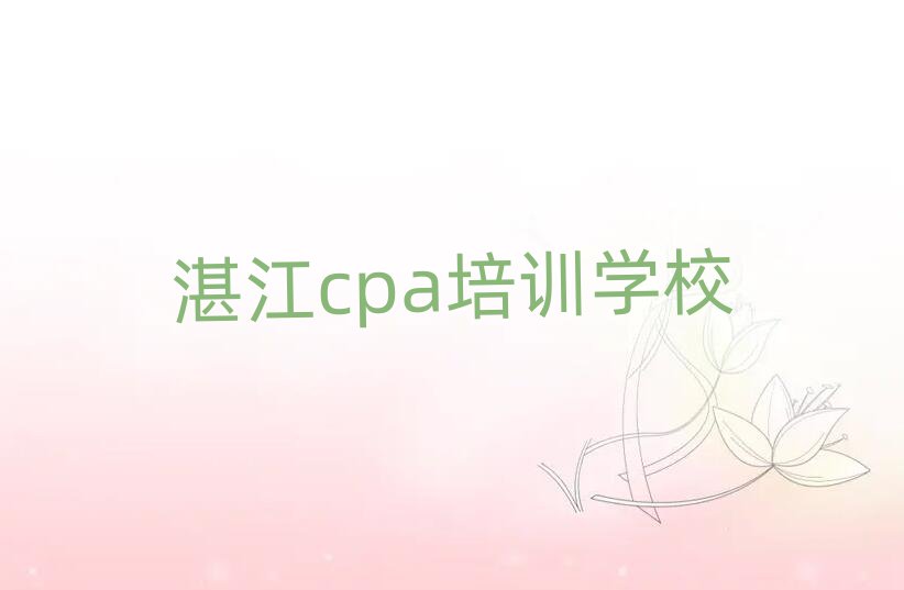 տѧcpaȥþѡ¯