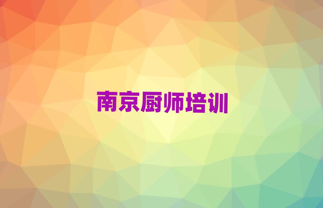 ɫС