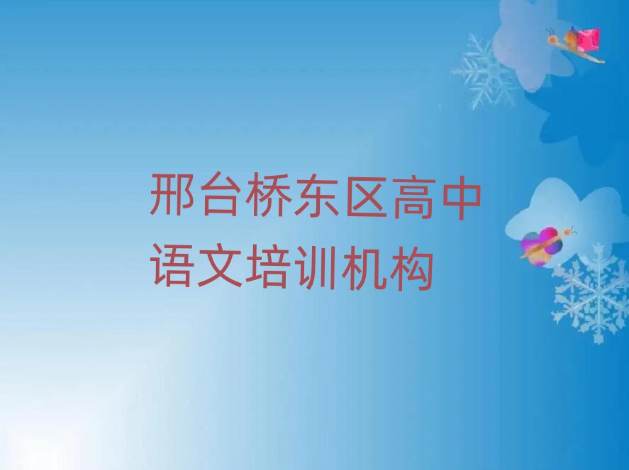 ̨Ŷѧϰʵһ