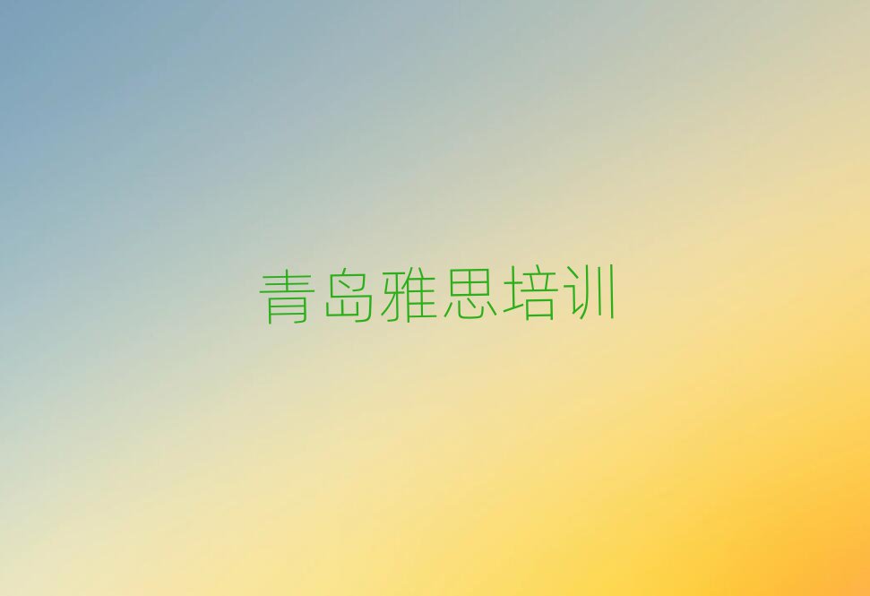 ൺ˼һ