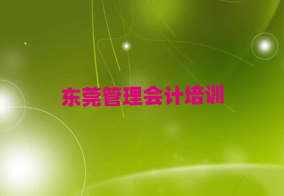ݸѵַڸ