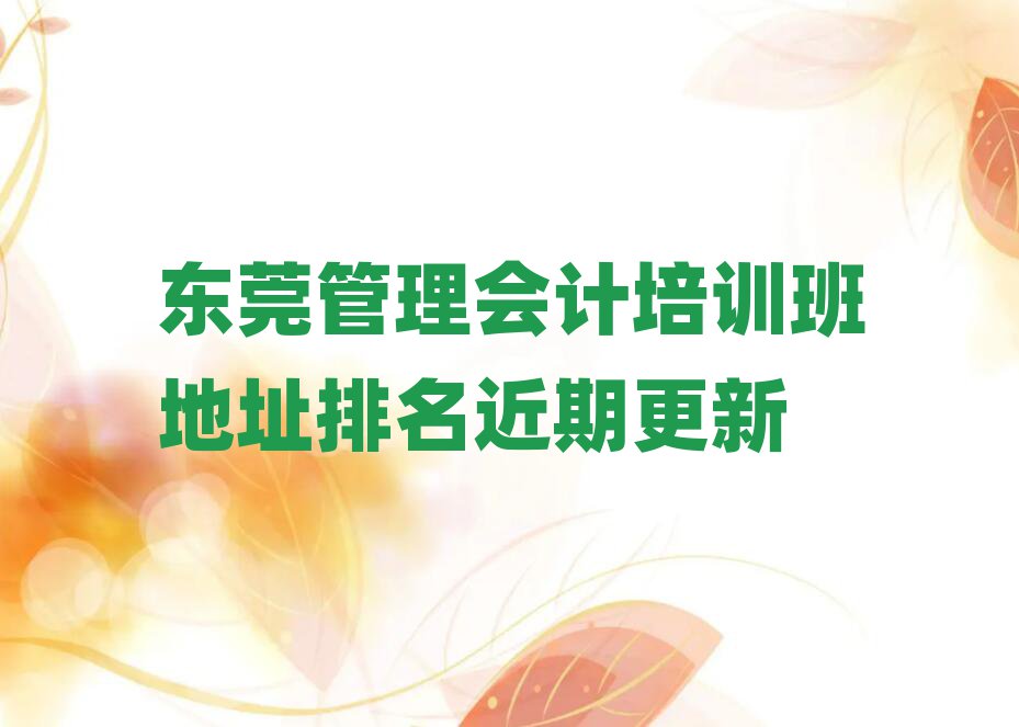 ݸѵַڸ