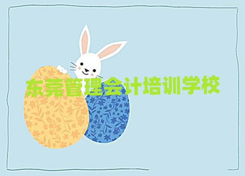 ݸѵַڸ