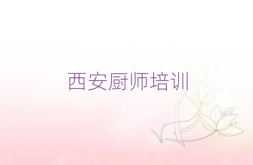 ̲