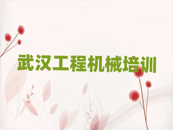 人泵һƼа