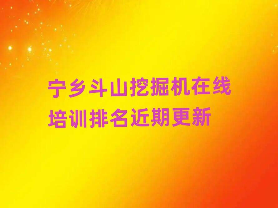 綷ɽھѵڸ
