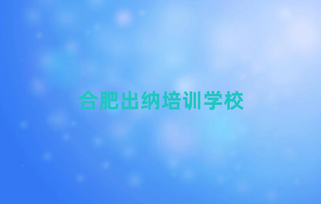 Ϸʳ׹