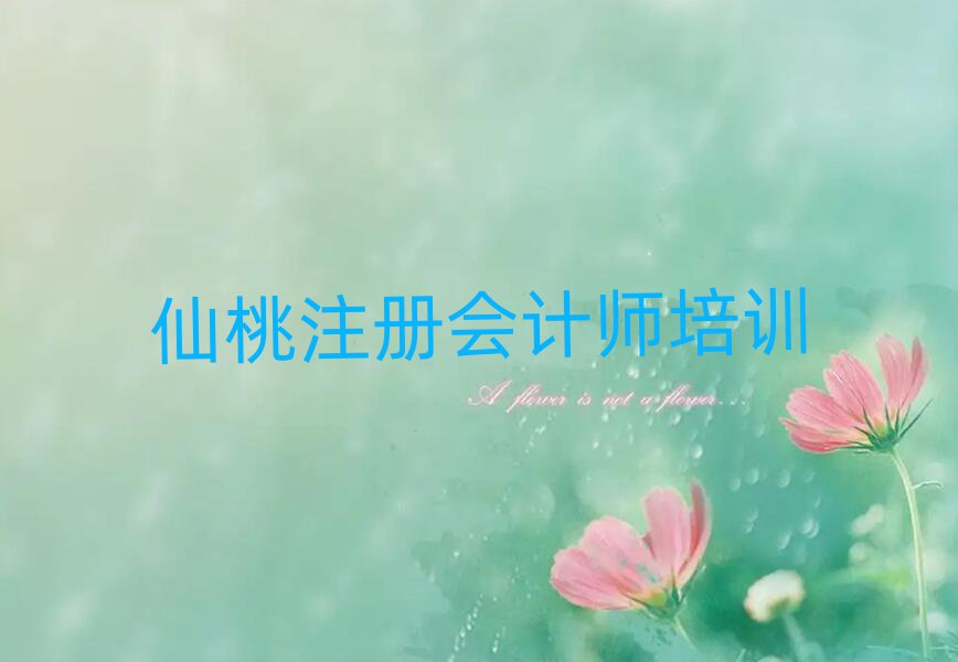 ũעʦѵѧУѧѶǮ?ôѡ