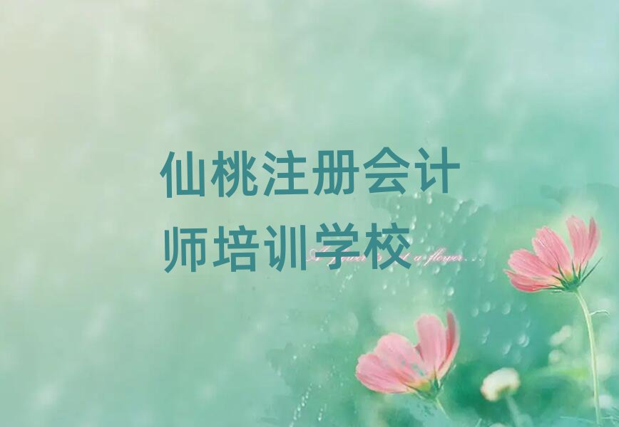 ũעʦѵѧУѧѶǮ?ôѡ