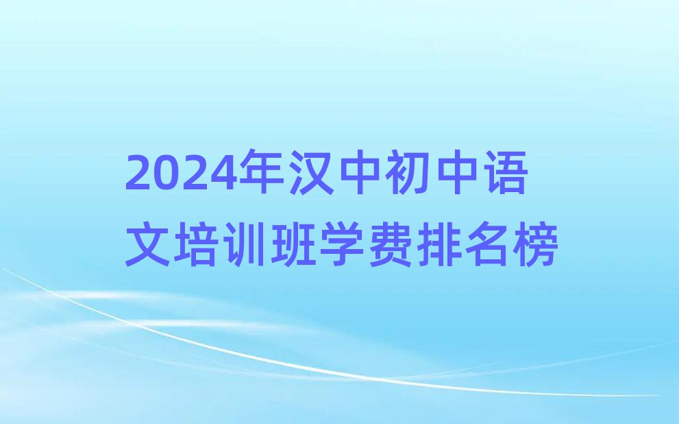 2024꺺гѵѧ