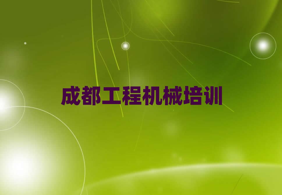 ɶ泵˾֤ѵӪаһ