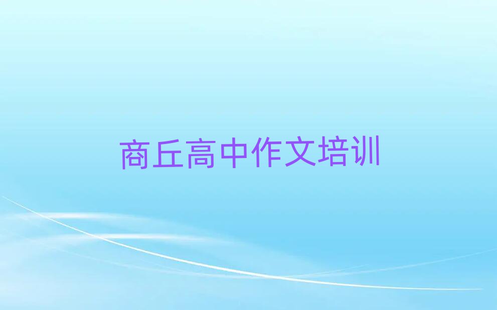 ѧһ