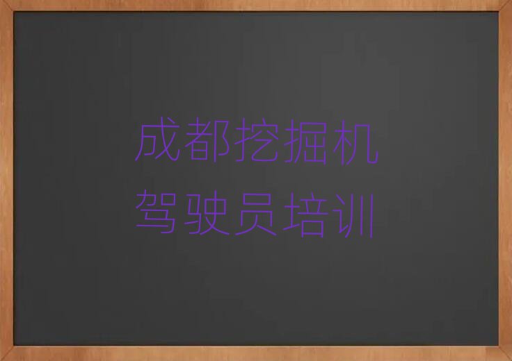 ɶȪھʻԱѵҪǮһ