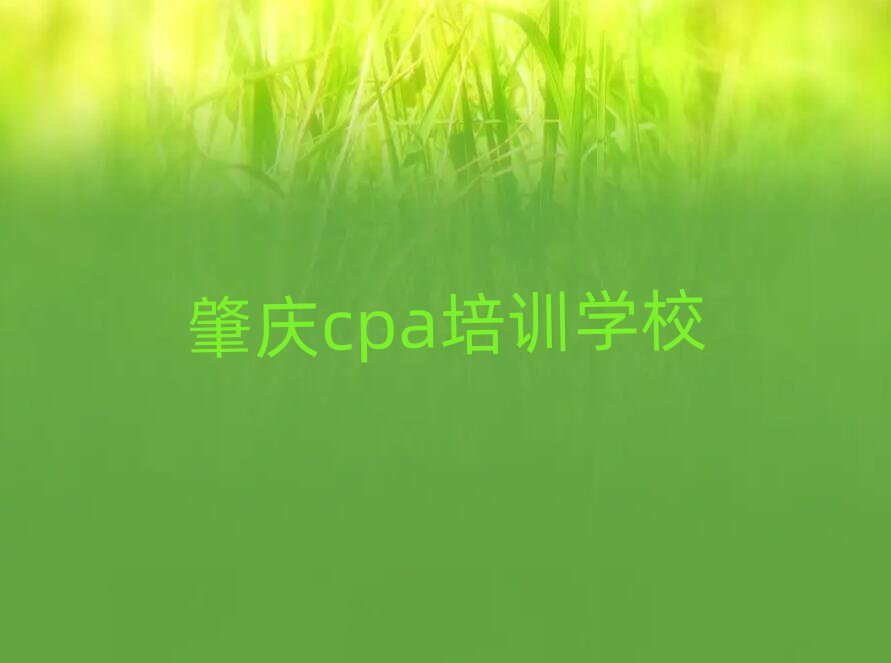 ѧcpaĵط