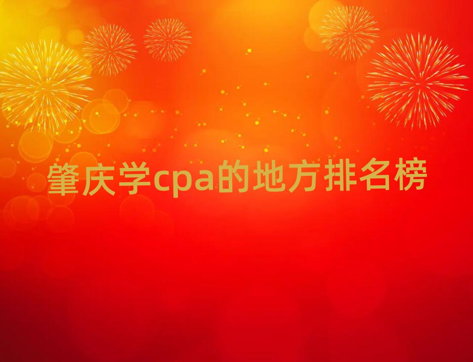 ѧcpaĵط
