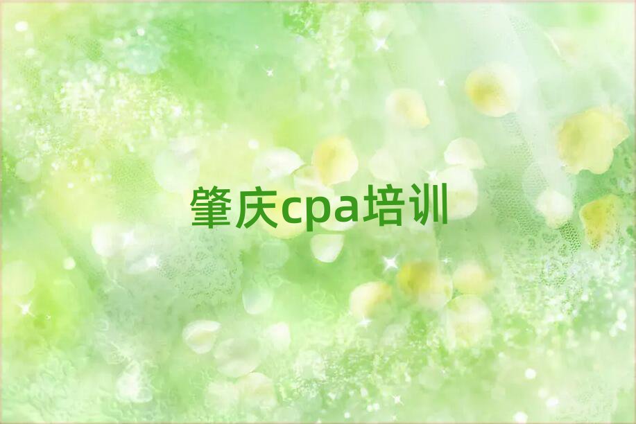 ѧcpaĵط