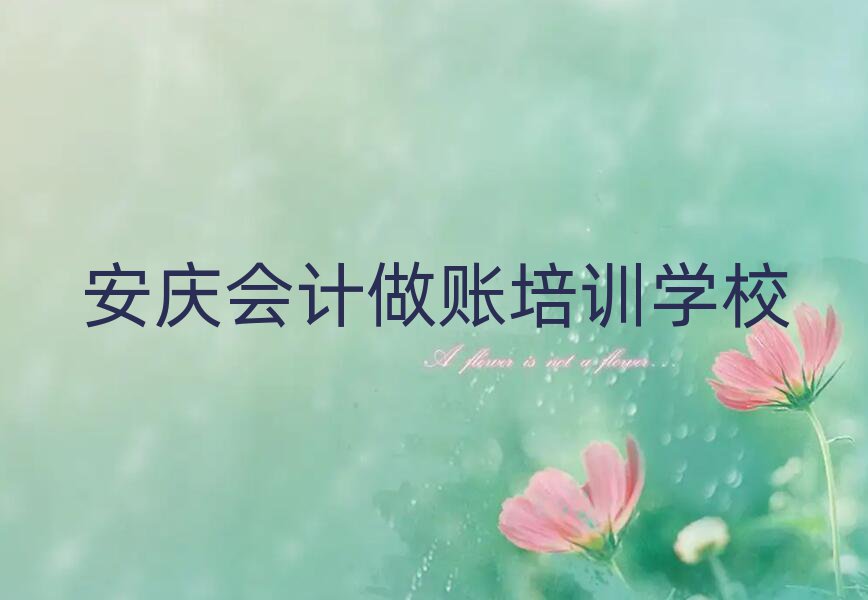 ѧϰһ
