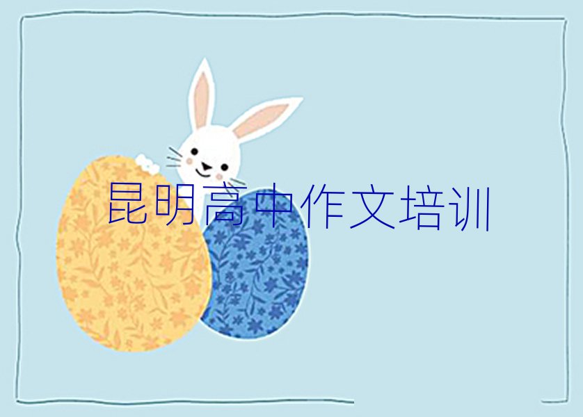 12ٶѧһ
