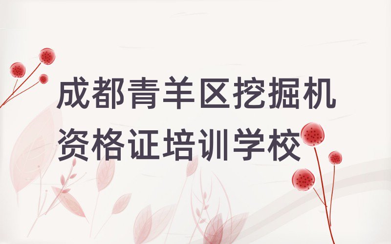 ɶѧھʸ֤ྫѡ¯