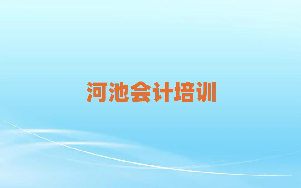 2024ӳؽǽѧϰ׽һϸ