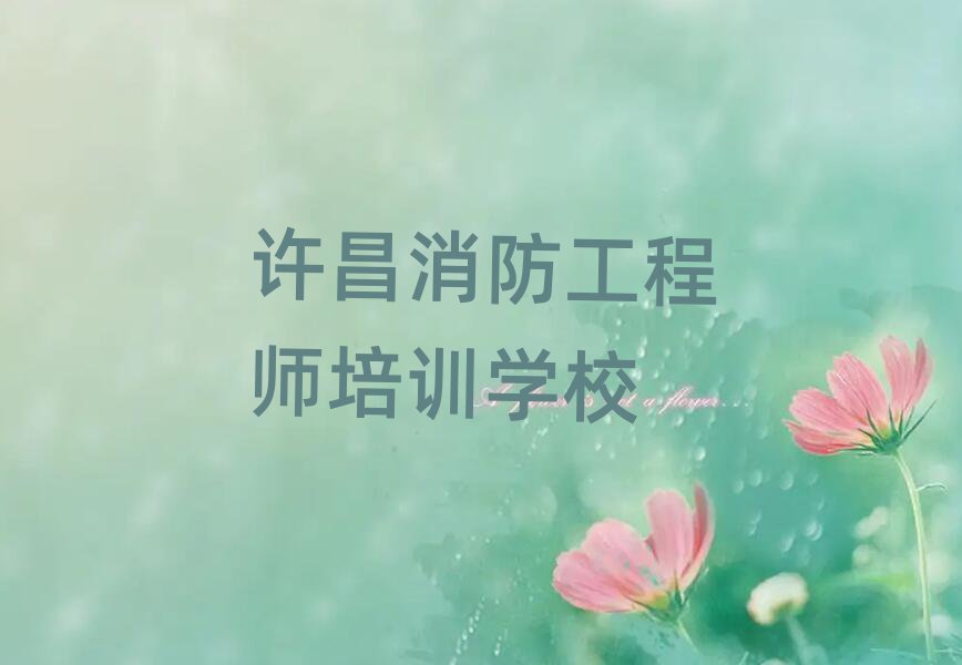 ʦ