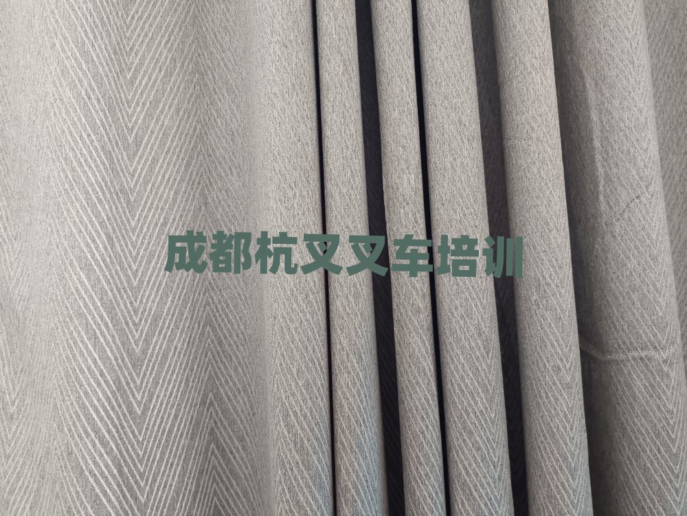 ɶţѧ泵ĸѧУȽϺһ