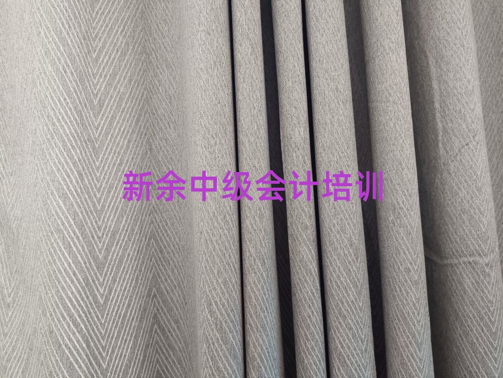 ѧмĸѵʮѡ