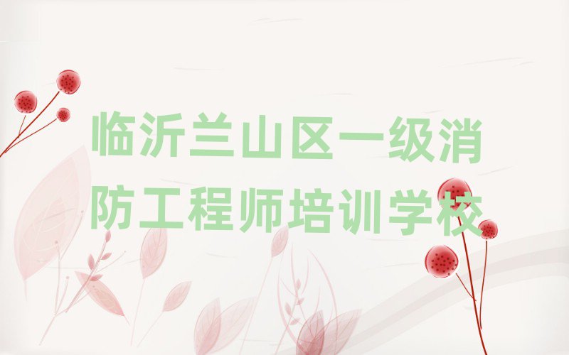 һʦ