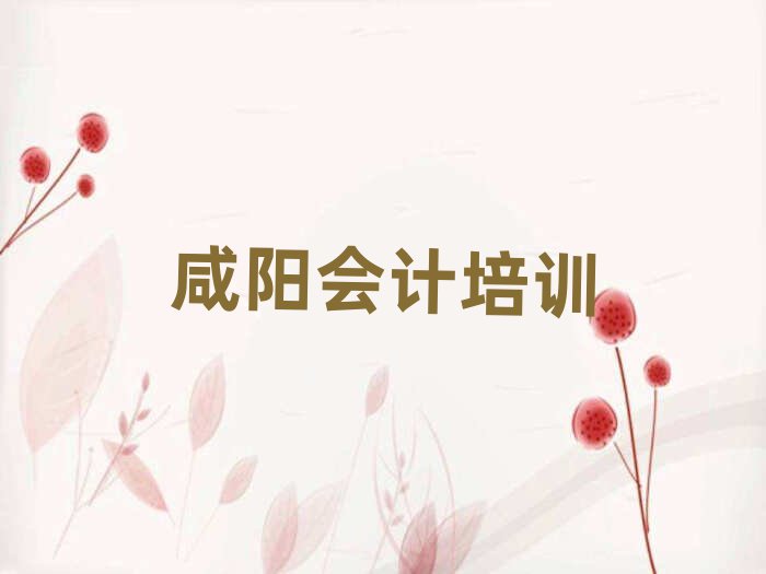 2024ѧѵ