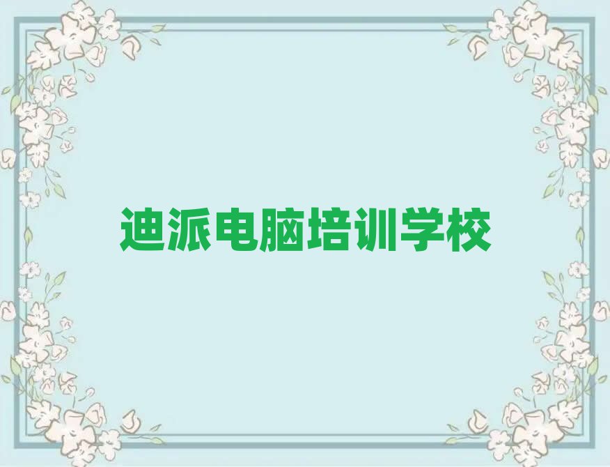 ʹCAD