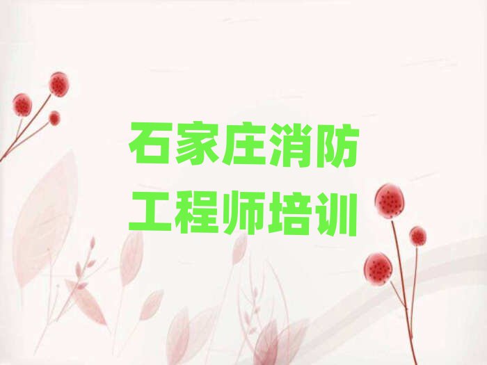 ʦ