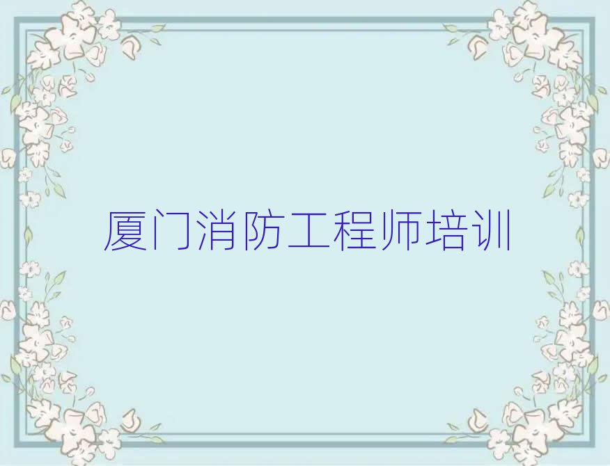 ·ʦѵĸ