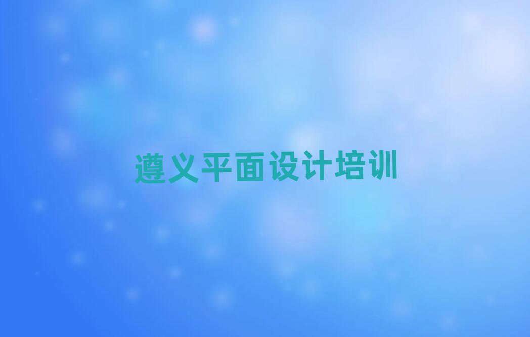 컨ͼѧУ