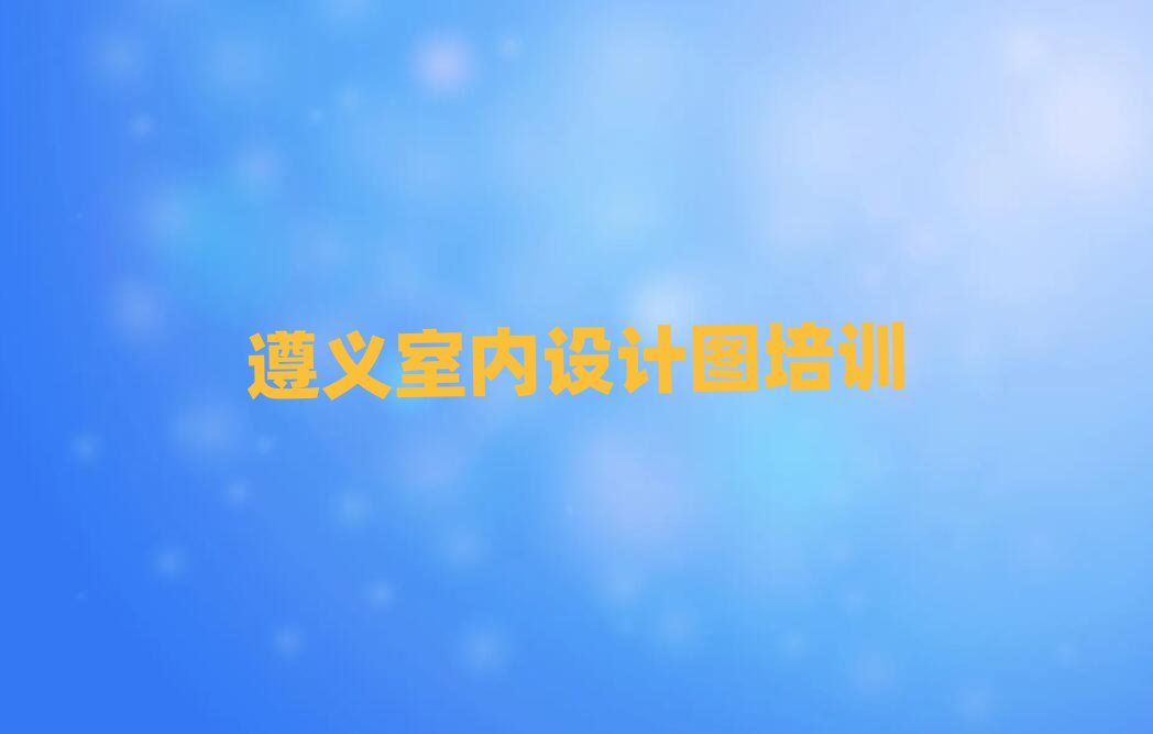 컨ͼѧУ