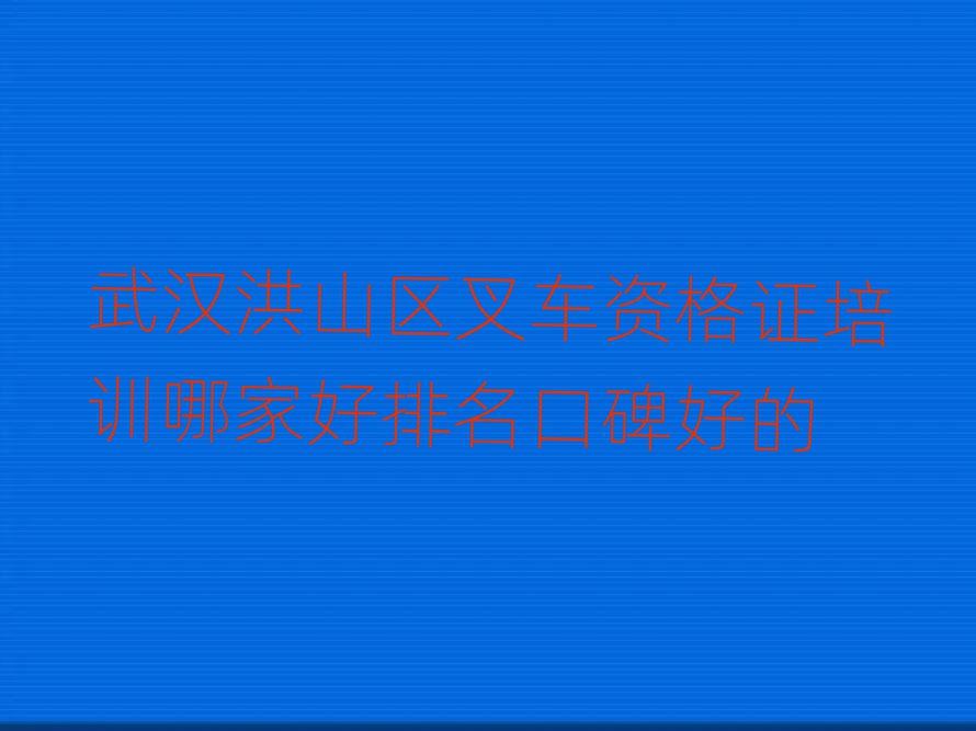 人ɽ泵ʸ֤ѵļҺڱõ