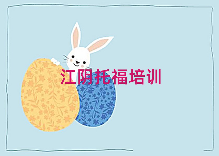 ѧиļѧУ׹