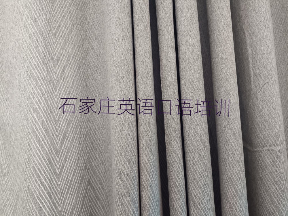 ʯׯӢѵһ