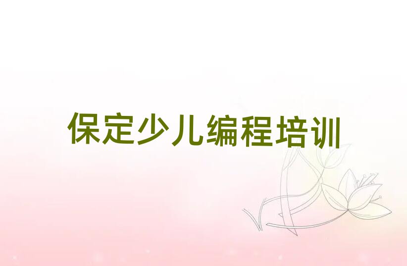 2024걣ѧһ