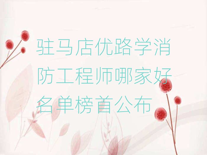 ʦ