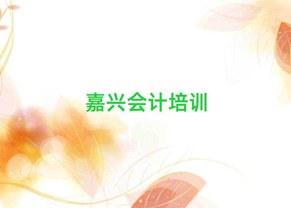 ˻ѧһ