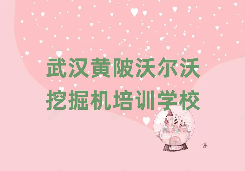 人ѧֶھýһ