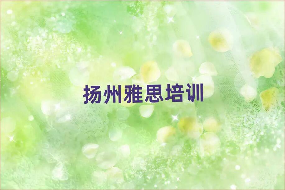 ˼ѧϰʮ